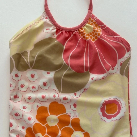 Gap toddler swimsuit - Picture 4 of 4